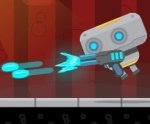 Картинка Robo Battle